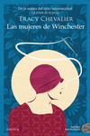 Las mujeres de Winchester: portada