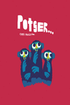 Potser...: portada