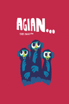Agian...: portada