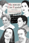 MIS 100 DEL CINE ESPAÑOL: portada