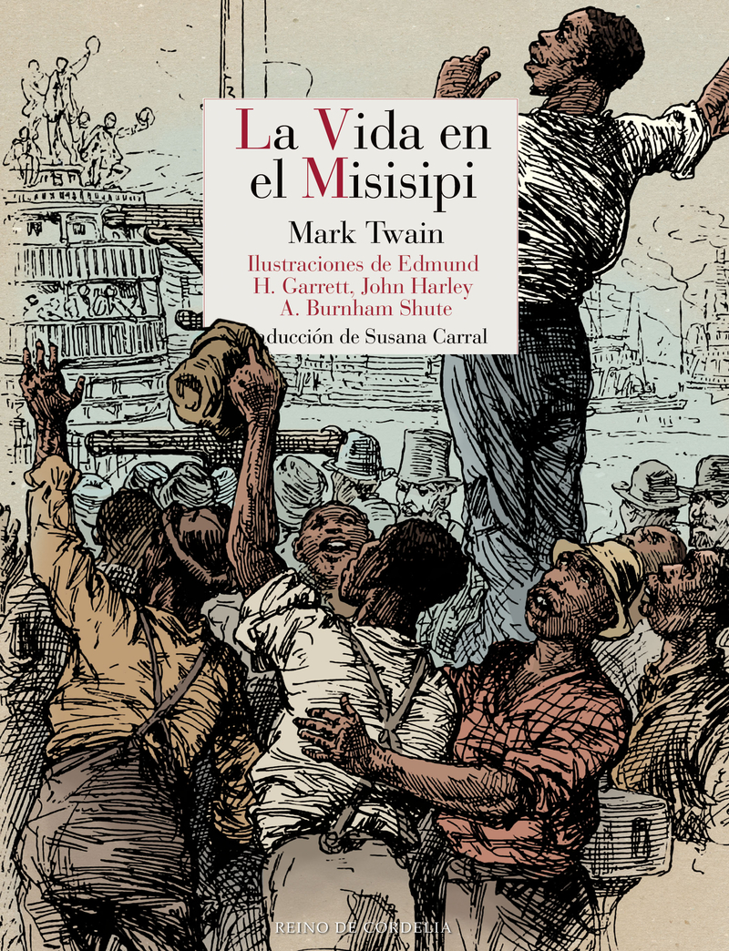 titulo del libro