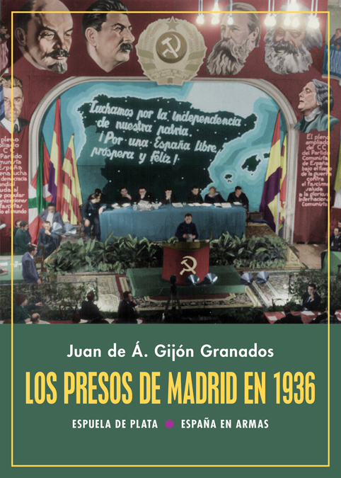 titulo del libro