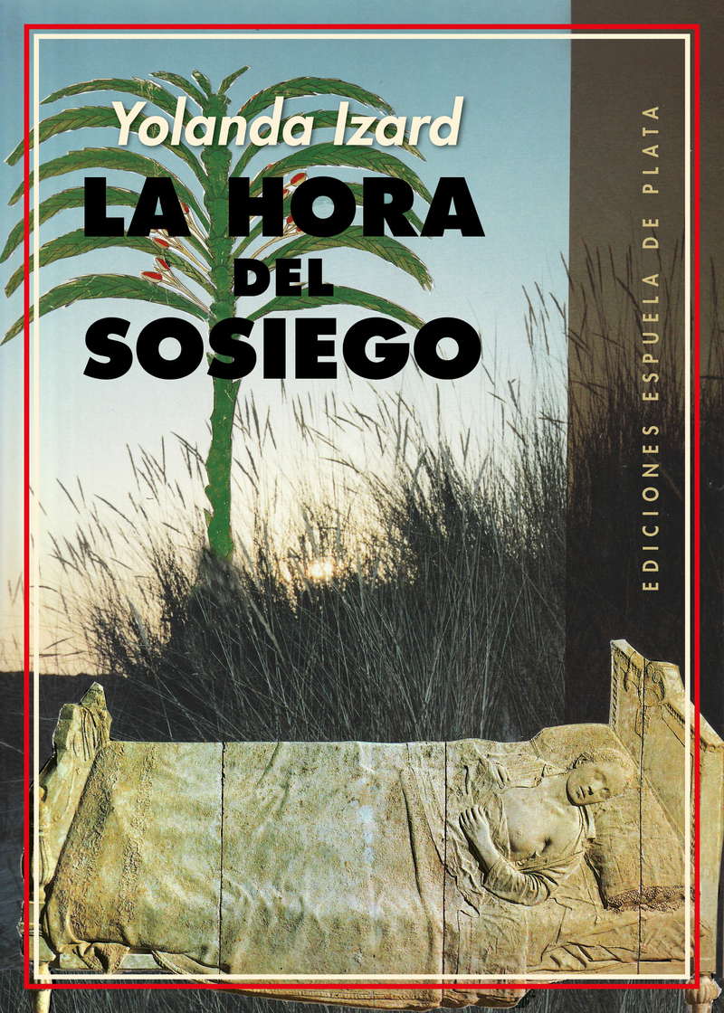 titulo del libro