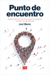 PUNTO DE ENCUENTRO: portada