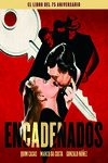 ENCADENADOS. EL LIBRO DEL 75 ANIVERSARIO: portada