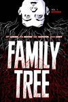 FAMILY TREE 1. RETOÑO: portada
