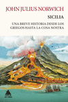Sicilia: portada