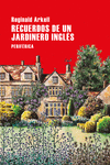 Recuerdos de un jardinero inglés (8ªED): portada