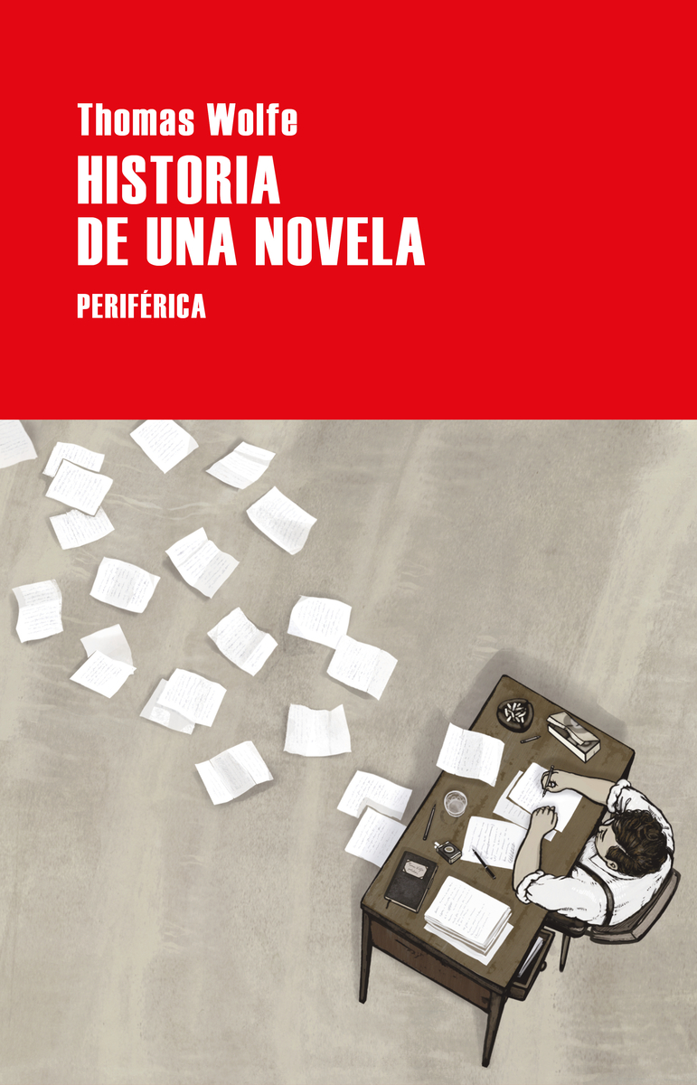 titulo del libro