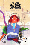 Els meus malsons més terribles: portada
