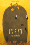 En Bisó vol hibernar: portada
