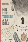 Mil històries a la pell: portada
