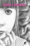 Daño cerebral: portada