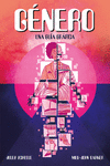 Género: portada