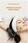 PROTOCOLO DE PEELING MÉDICO QUÍMICO: portada
