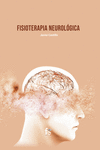 Fisioterapia neurológica: portada