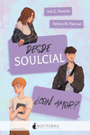 DESDE SOULCIAL ¿CON AMOR?: portada