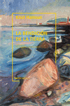 La bendición de la tierra (Biblioteca Hamsun) (3ªED): portada