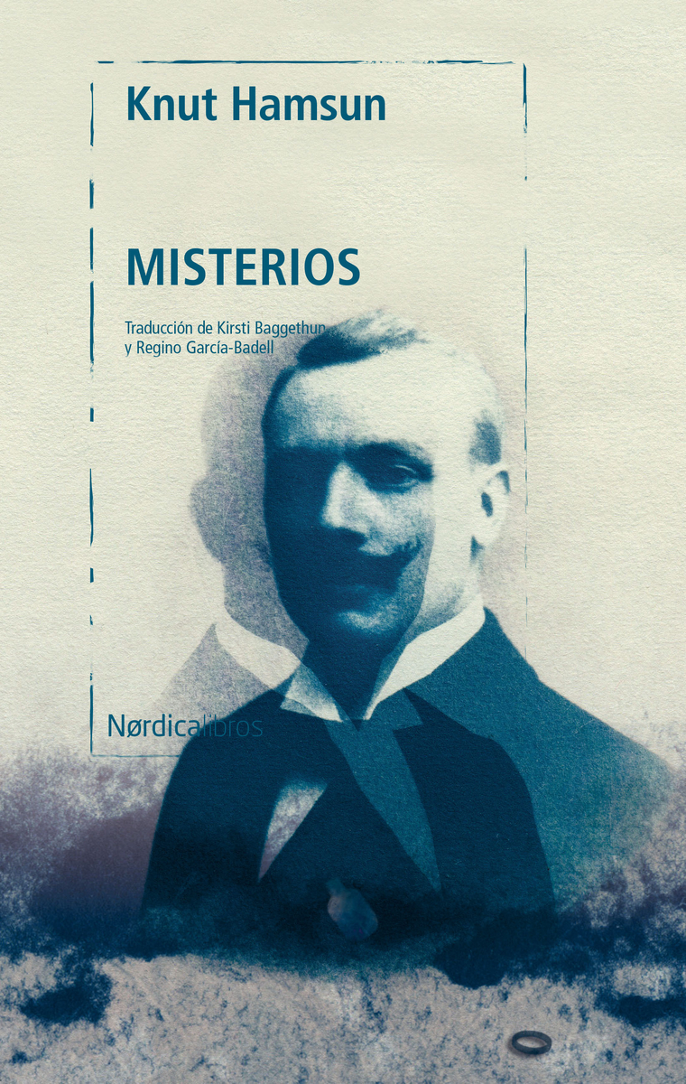 titulo del libro