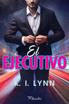 El ejecutivo: portada