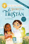 El secreto de Tristán (3ªED): portada
