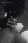 Transbordo: portada