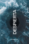 Despierta: portada
