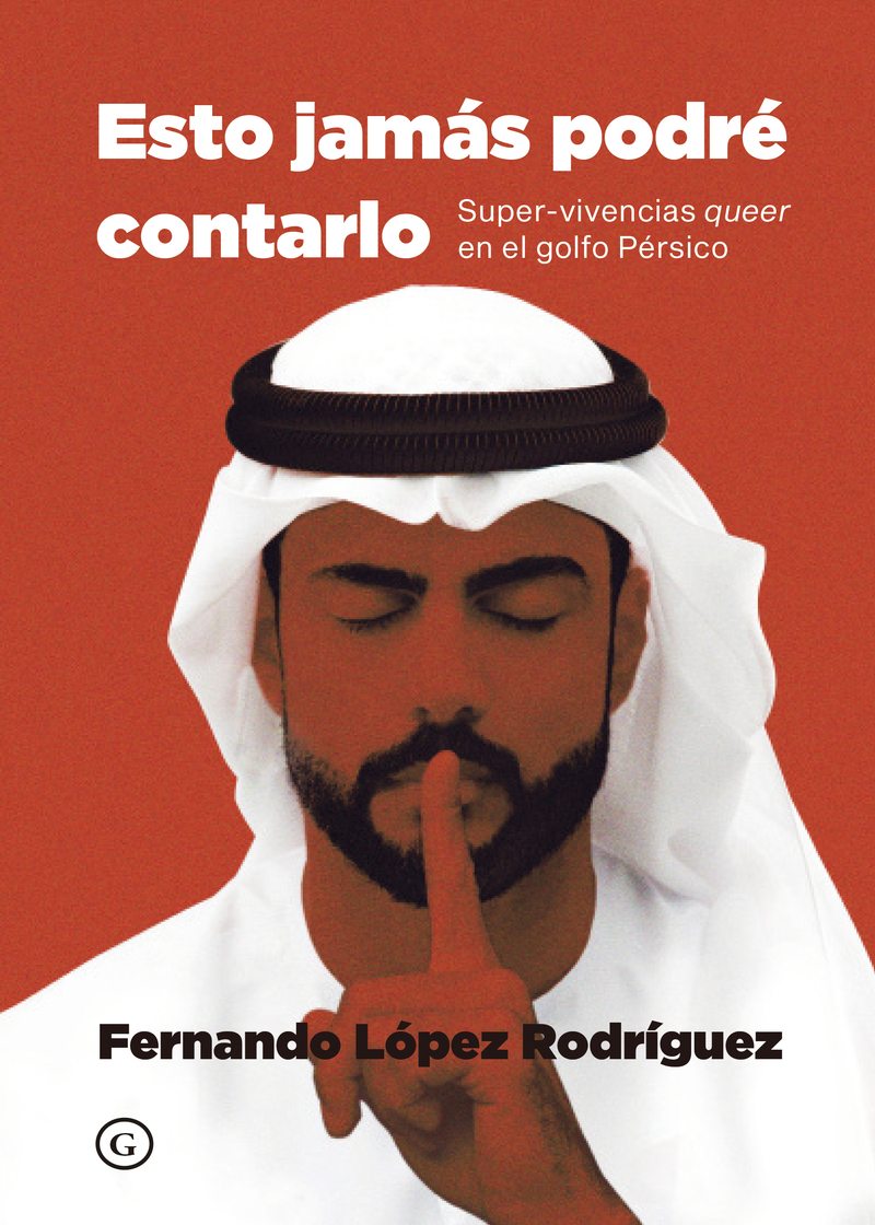 Esto jamás podré contarlo: portada