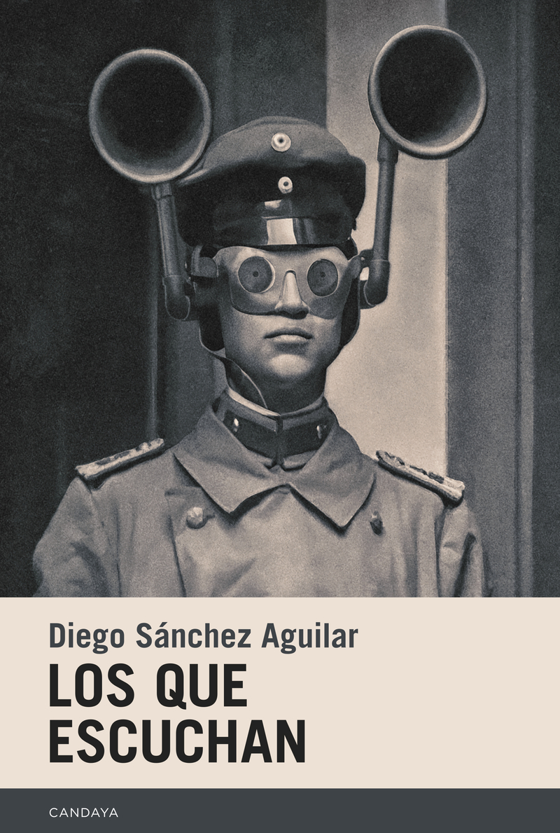 titulo del libro