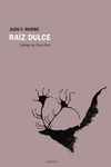 Raíz dulce: portada