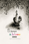El temps de les cireres (CAT): portada