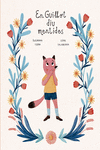En Guillot diu mentides: portada