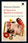 El Museo de la  Rendición Incondicional: portada