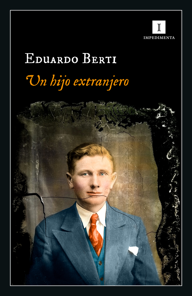 titulo del libro