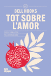 Tot sobre l'amor: portada