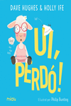 Ui, perdó! - CAT: portada