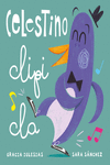 Celestino clipi cla: portada
