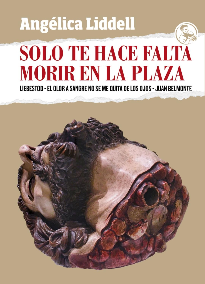 titulo del libro