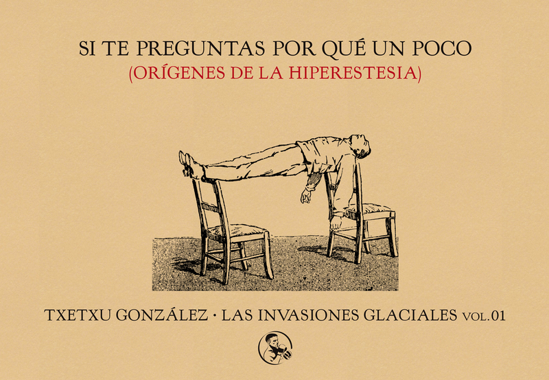 Si te preguntas por qué un poco: portada