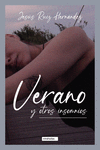 Verano y otros insomnios: portada
