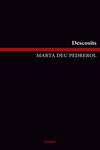 Descosits: portada