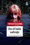 En el lado salvaje (2ª ED): portada