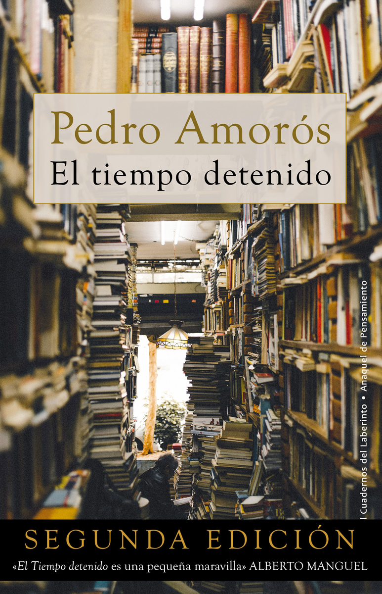 titulo del libro