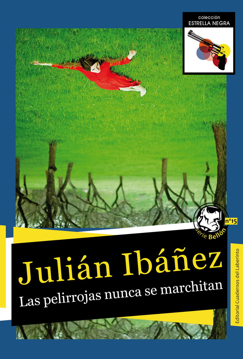 titulo del libro