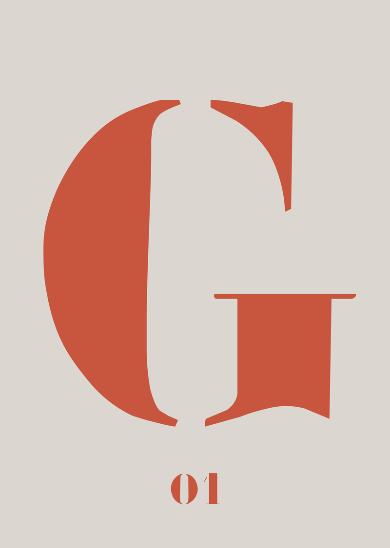 GALERÍAS: portada