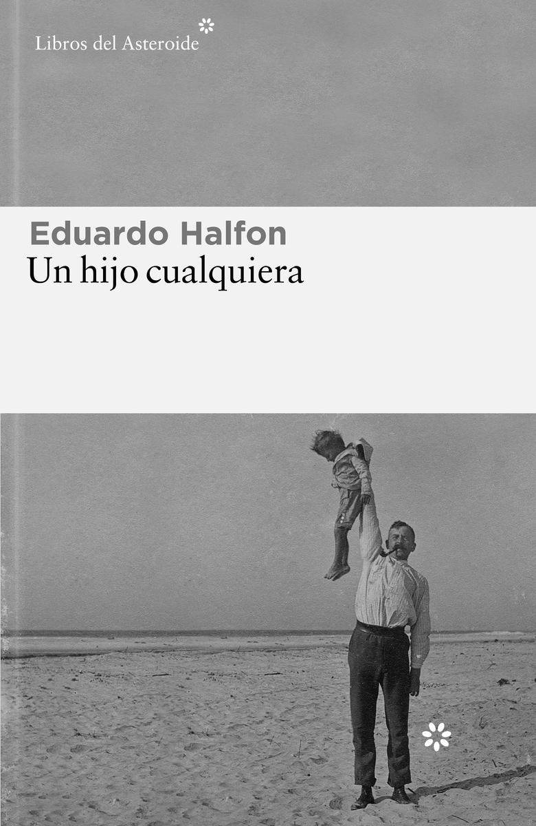 titulo del libro