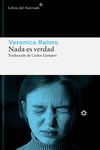 Nada es verdad (7ªED): portada