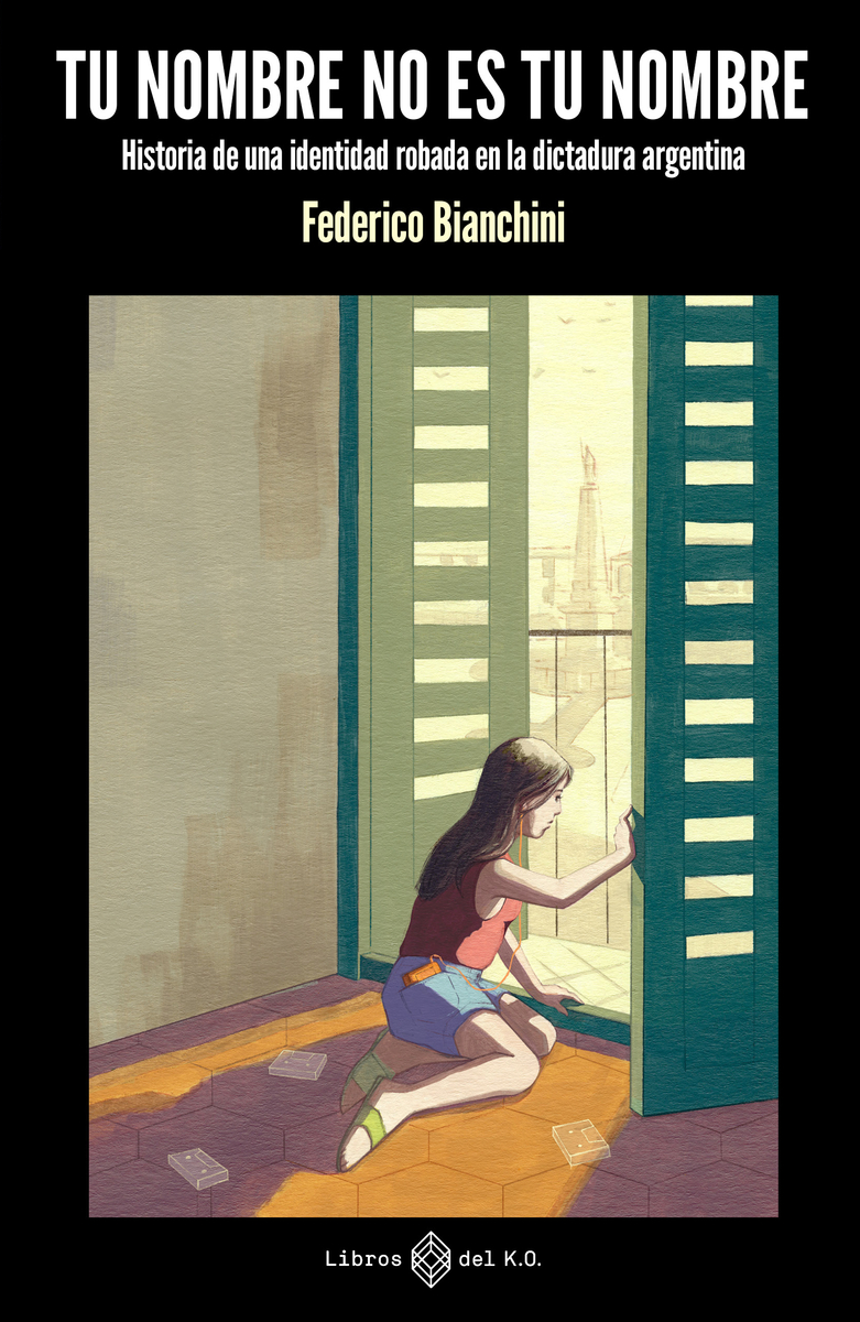 titulo del libro