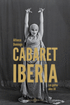 Cabaret Iberia: portada