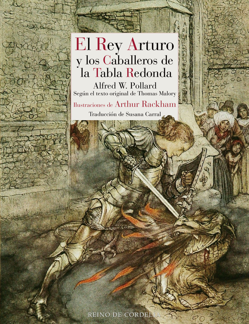 titulo del libro